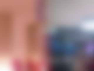 LunaaCurly's Live Sex Cam Show