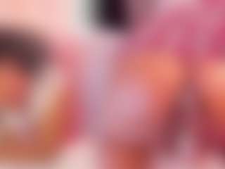 Live cam show with LunaaCurly - Facial Piercings on madthumbs