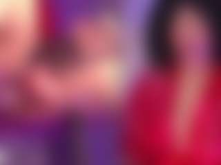 LunaaCurly's Live Sex Cam Show