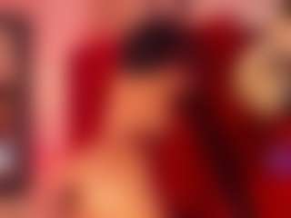 Live cam show with LunaaCurly - Creampie on Camsoda