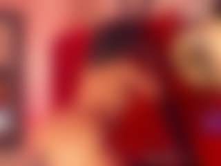 LunaaCurly's Live Sex Cam Show