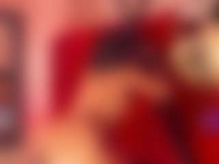 LunaaCurly's Live Sex Cam Show