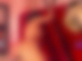 LunaaCurly's Live Sex Cam Show