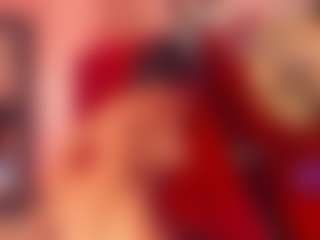 Show de cam en vivo con LunaaCurly - Ass Bouncing en Camsoda