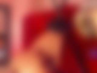 LunaaCurly's Live Sex Cam Show