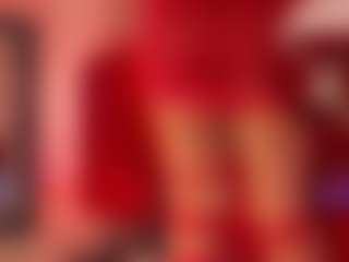 LunaaCurly's Live Sex Cam Show