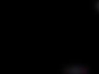 LunaaCurly's Live Sex Cam Show