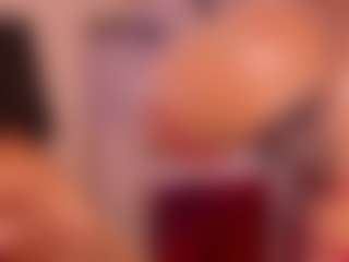 LunaaCurly's Live Sex Cam Show