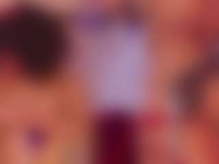 LunaaCurly's Live Sex Cam Show