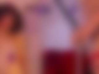 LunaaCurly's Live Sex Cam Show