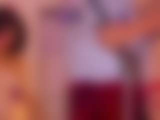 LunaaCurly's Live Sex Cam Show