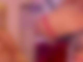 LunaaCurly's Live Sex Cam Show