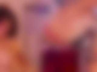LunaaCurly's Live Sex Cam Show