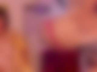 LunaaCurly's Live Sex Cam Show