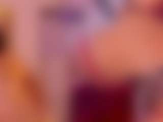 LunaaCurly's Live Sex Cam Show
