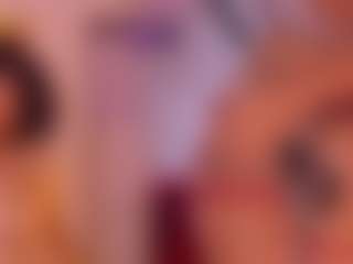LunaaCurly's Live Sex Cam Show