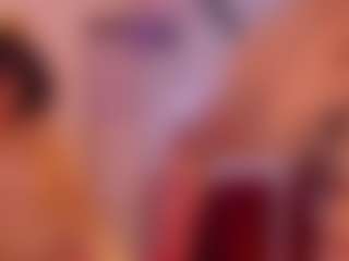 LunaaCurly's Live Sex Cam Show