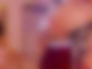LunaaCurly's Live Sex Cam Show