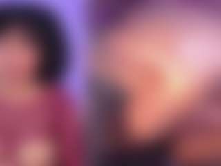 LunaaCurly's Live Sex Cam Show