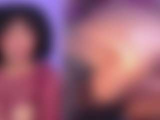 LunaaCurly's Live Sex Cam Show