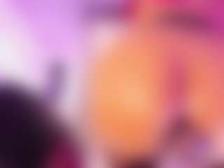 LunaaCurly's Live Sex Cam Show