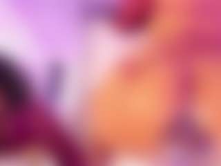 LunaaCurly's Live Sex Cam Show