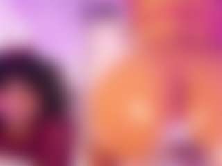 Live cam show with LunaaCurly - Ebony on Camsoda | colombia