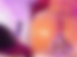 LunaaCurly's Live Sex Cam Show