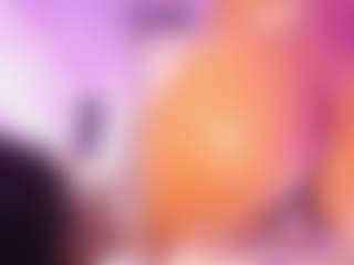 LunaaCurly's Live Sex Cam Show