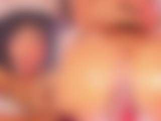 LunaaCurly's Live Sex Cam Show