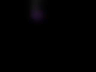 Lunaacurly