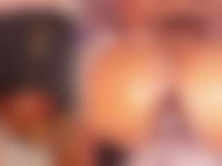 Lunaacurly