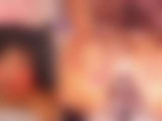 LunaaCurly's Live Sex Cam Show