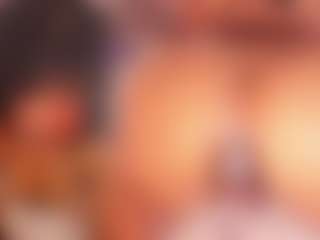 LunaaCurly's Live Sex Cam Show