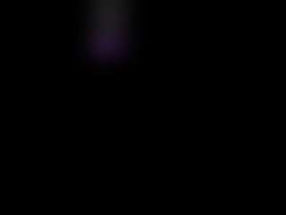 LunaaCurly's Live Sex Cam Show