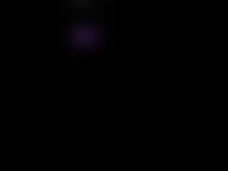 LunaaCurly's Live Sex Cam Show