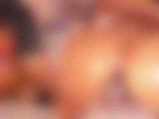 LunaaCurly's Live Sex Cam Show