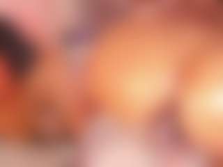 LunaaCurly's Live Sex Cam Show