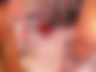 LunaaCurly's Live Sex Cam Show