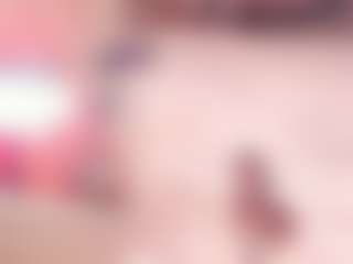 LunaaCurly's Live Sex Cam Show