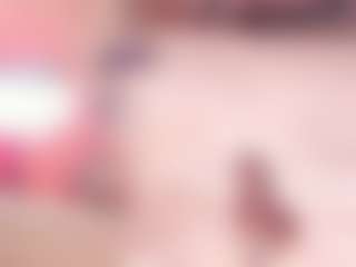 LunaaCurly's Live Sex Cam Show