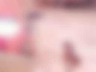 LunaaCurly's Live Sex Cam Show