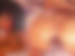 LunaaCurly's Live Sex Cam Show