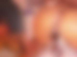 LunaaCurly's Live Sex Cam Show