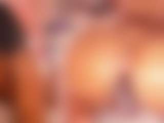 LunaaCurly's Live Sex Cam Show