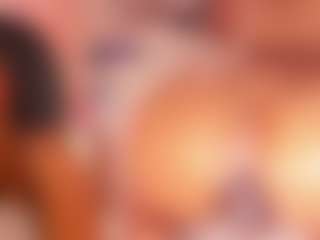 LunaaCurly's Live Sex Cam Show