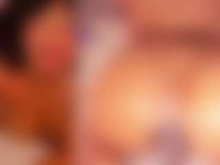 LunaaCurly's Live Sex Cam Show