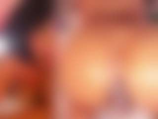 LunaaCurly's Live Sex Cam Show