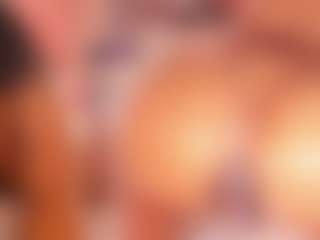 LunaaCurly's Live Sex Cam Show
