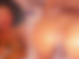 LunaaCurly's Live Sex Cam Show